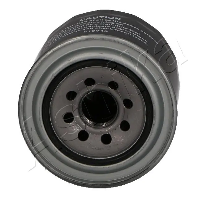 Filtro de óleo Hyundai/Kia 1560113011