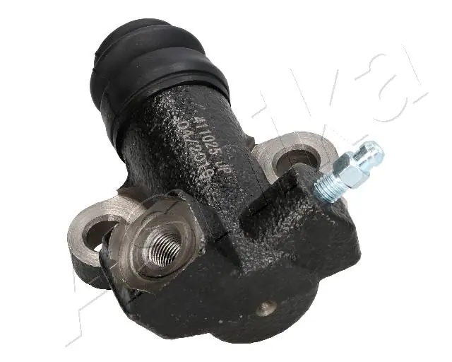 Cilindro de trabalho de embraiagem Subaru Legacy II BD, BG