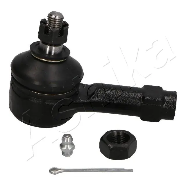  Mitsubishi Space Star  desde 16,67 €