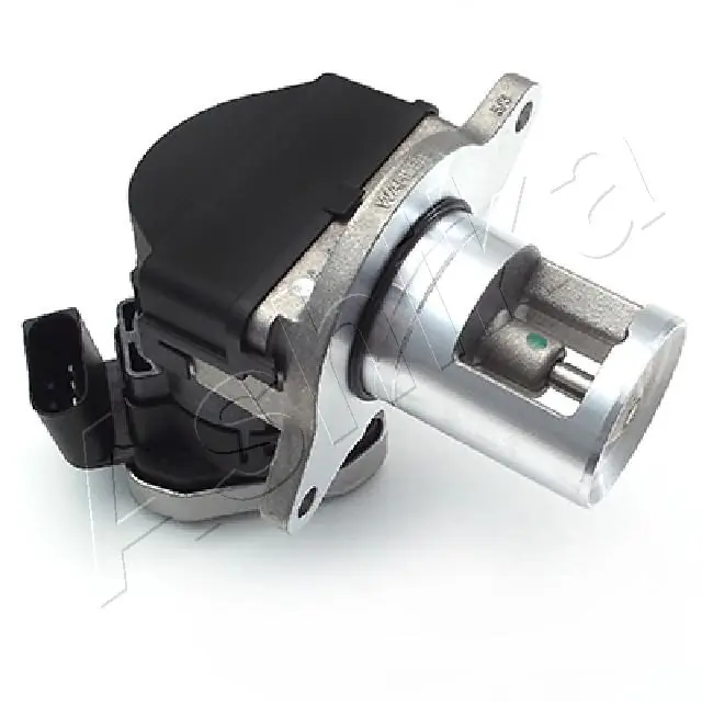 Válvula EGR de recirculação dos gases NRF 48686 preço, a partir de 207,82 USD