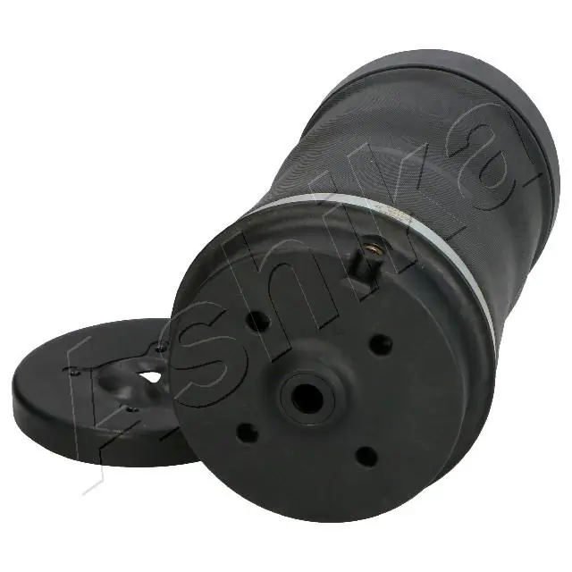Coxim pneumático (suspensão de lâminas pneumática) do eixo traseiro REC34AS0011 Amity AP