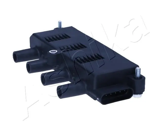  para Fiat 500  (312)
