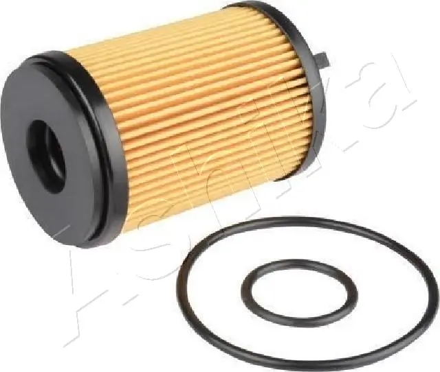 Compre 8982705240 Isuzu Filtro de óleo