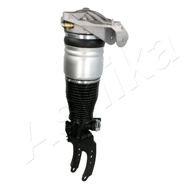 Compre REC60AS0023 Amity AP Amortecedor dianteiro esquerdo