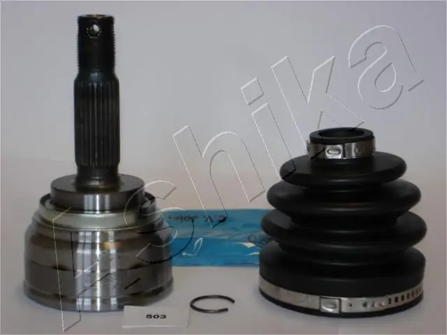 Galant VI hatchback (1988-1992) original desde 48,95 €