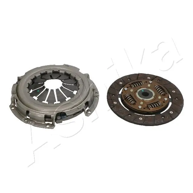 Compre 620344900 INA Kit de embraiagem (3 peças)
