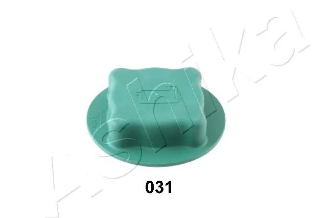Compre Tampa (tampão) do tanque de expansão Volvo S40 1