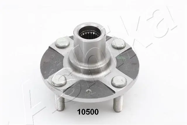Cubo dianteiro Depo/Loro/Abakus 14101405 preço, a partir de 31,84 USD