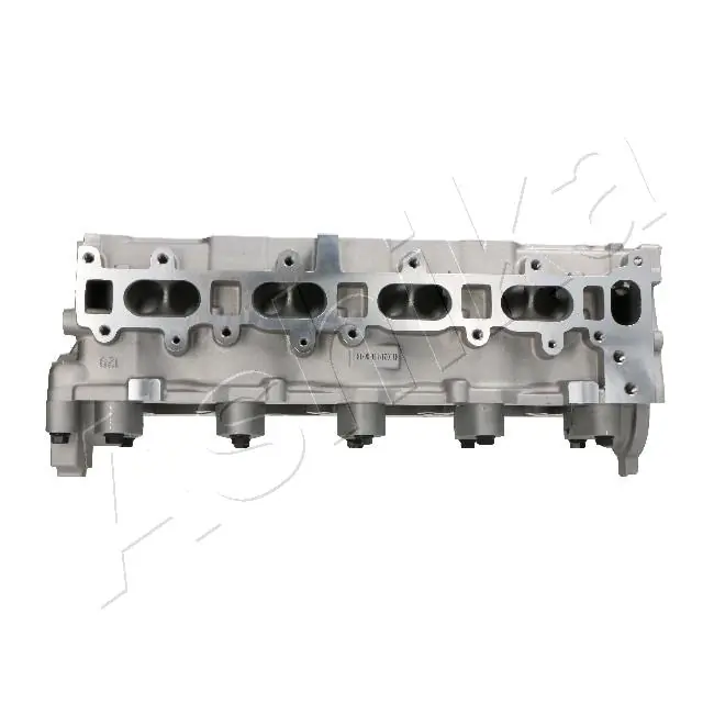  Cabeça de motor (CBC) KIA Cerato I sedan (LD) (2004 - 2008) I