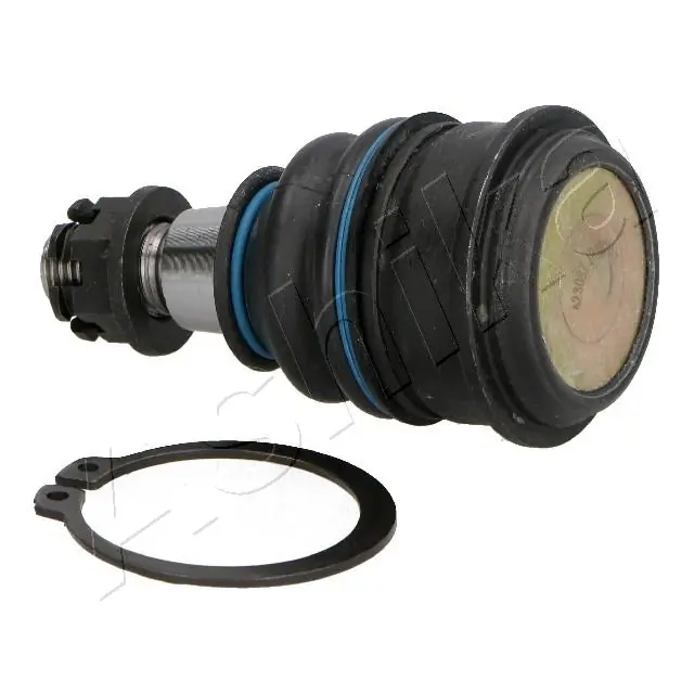 Suporte de esfera inferior para Toyota Avensis Verso LCM