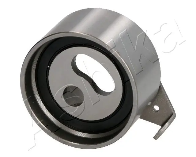  Rolo de reguladora de tensão da correia do mecanismo de distribuição de gás Ford Ranger pick-up (EQ) (2002 - 2006) 