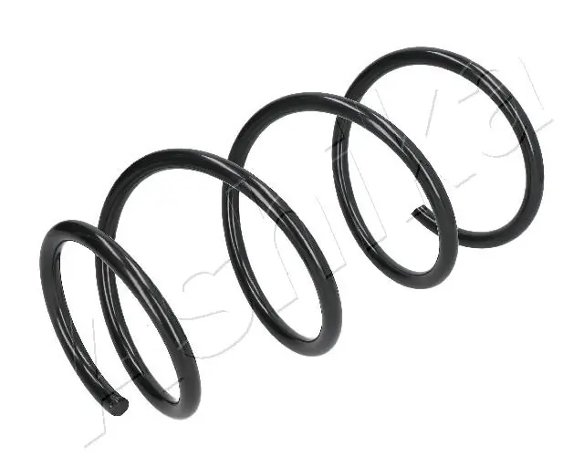 ZCA3447C Ashika