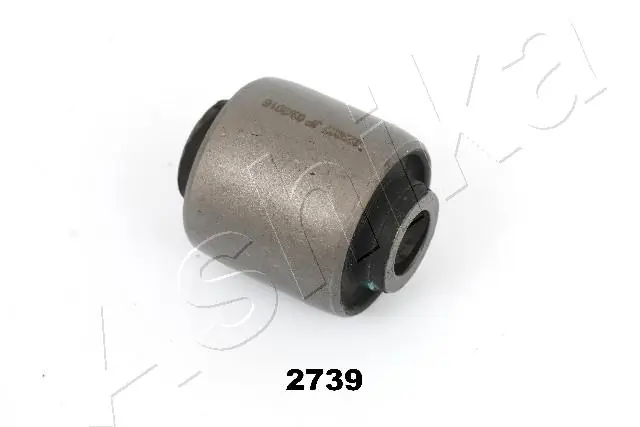 4872521011 Toyota Bloco silencioso interno traseiro de braço oscilante transversal