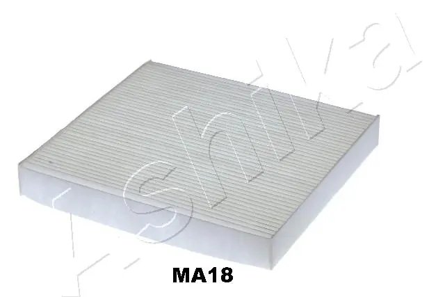 Filtro de salão Mazda UCY061P11 preço, a partir de 3,41 USD