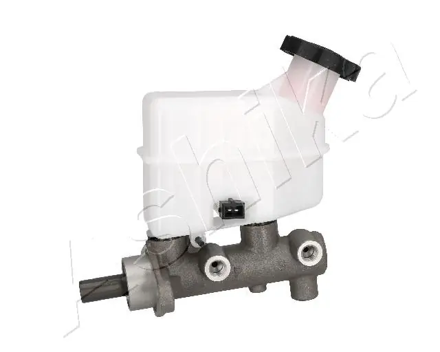  Cilindro mestre do freio Hyundai Tucson I SUV (JM) (2004 - 2010) I