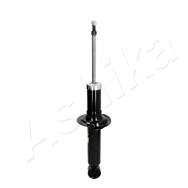 Compre 20365AJ040 Subaru Amortecedor traseiro