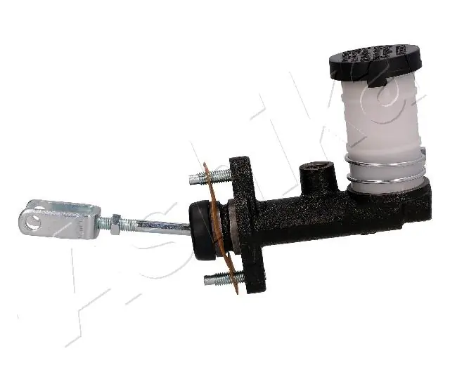 Cilindro mestre de embraiagem 8970226141 Honda