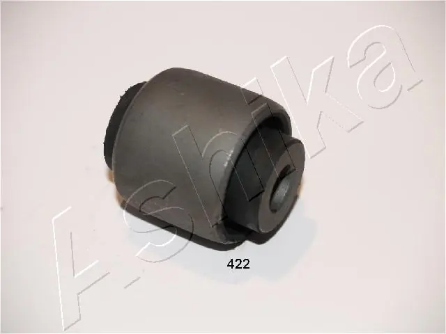 GOM422 Ashika