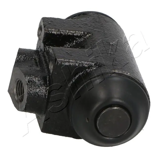 Cilindro traseiro do freio de rodas de trabalho Foton 583204B820 preço, a partir de 15,86 USD