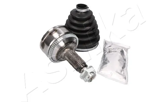 Junta homocinética externa dianteira Land Rover Range Rover preço, a partir de 47,35 USD