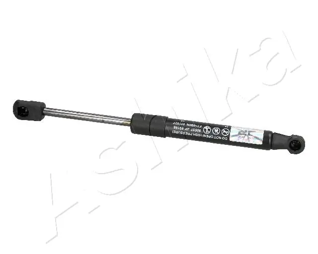  Volkswagen Vento  desde 15,08 €