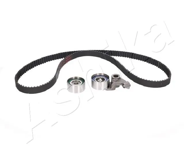 Compre Correia do mecanismo de distribuição de gás, kit Toyota Corolla 