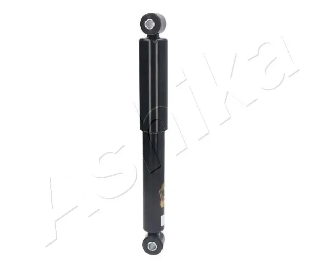 Amortecedor traseiro Ashika MA00396 preço, a partir de 41,01 USD