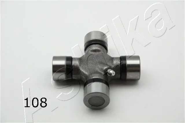 Compre Cruzeta da junta universal traseira Toyota Hilux 