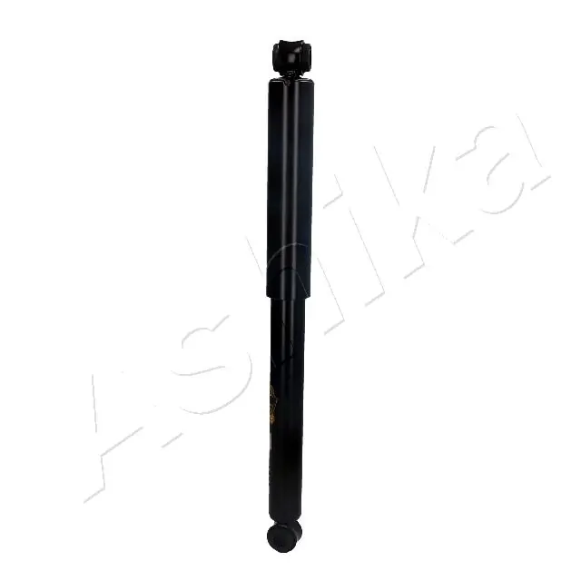 MA15502 Ashika Amortecedor traseiro