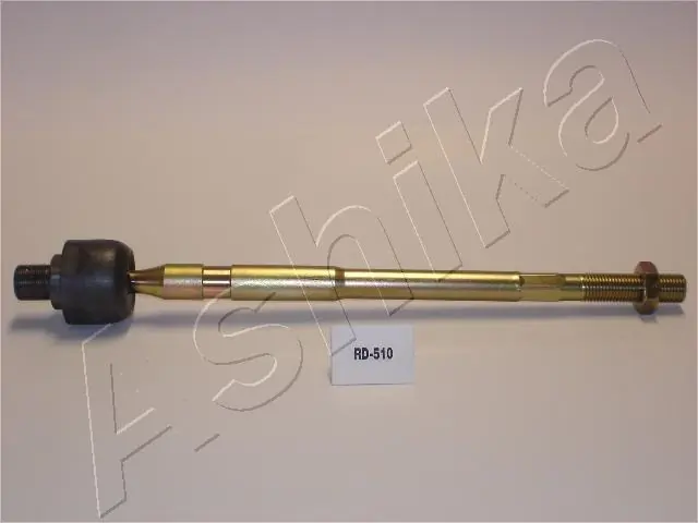 Preço da peça  L 300  сaixa