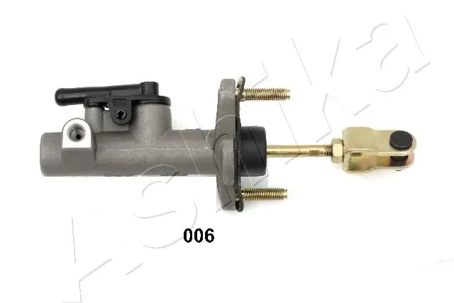 Cilindro mestre de embraiagem para Chery Tiggo  T11