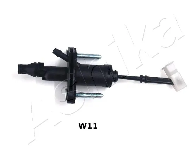 Compre Cilindro mestre de embraiagem Opel Astra 