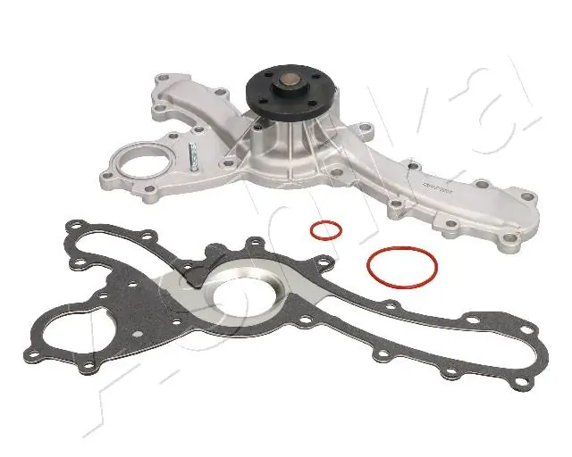  para Lexus RX  (AGL10, GGL15, GYL15)