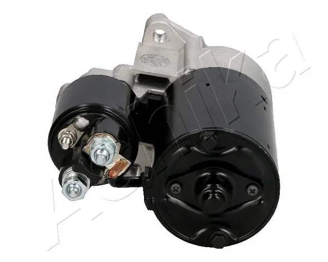 Motor de arranco 93161060 Peugeot/Citroen