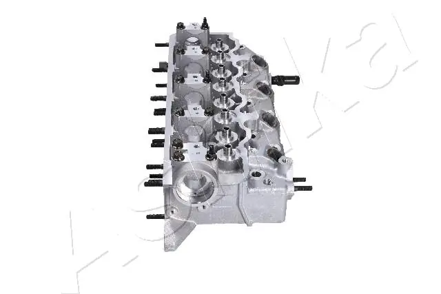 Cabeça de motor (CBC) Ashika MI021S preço, a partir de 389,63 USD