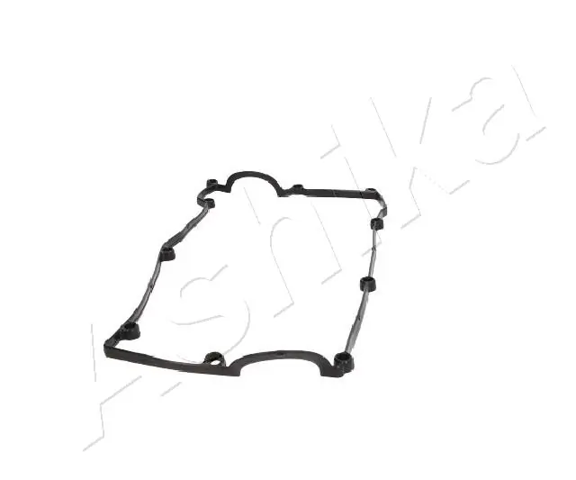 Vedante de tampa de válvulas de motor Hyundai Getz preço, a partir de 5,82 USD