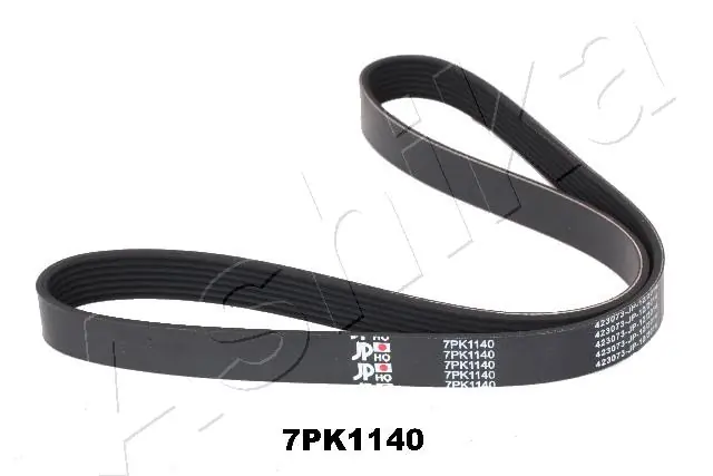 1127PK1140 Ashika