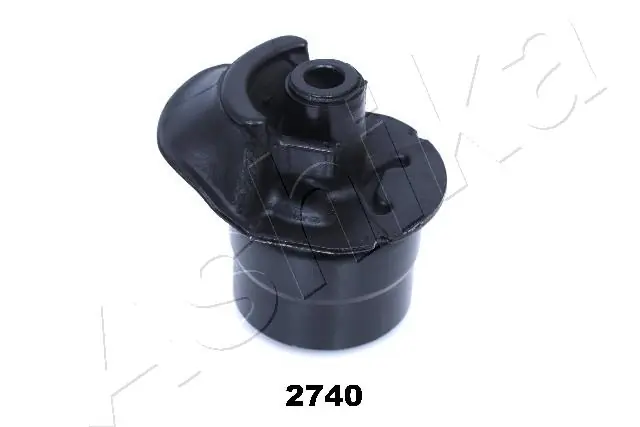 Compre Bloco silencioso de viga traseira (de plataforma veicular) Toyota Corolla 