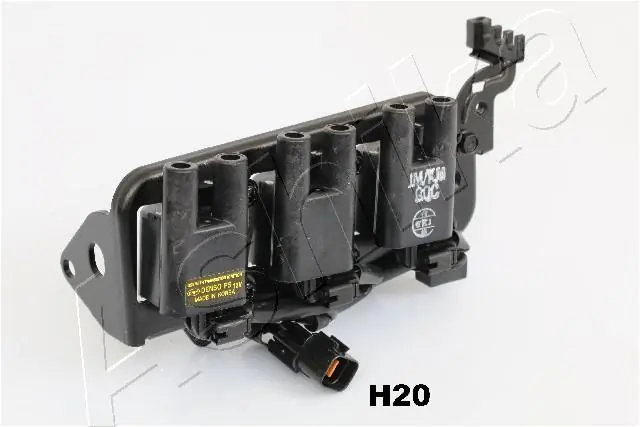 780HH20 Ashika