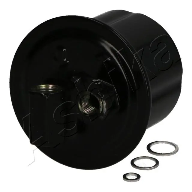 Accord V sedan (1993-1996) original desde 13,25 €