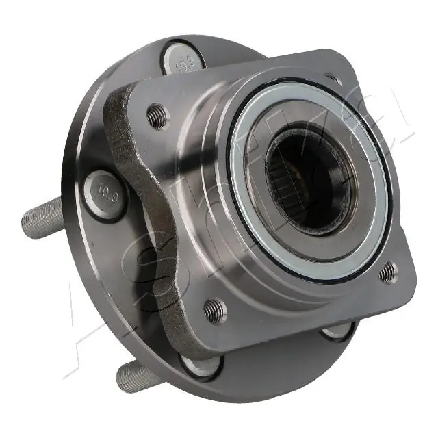 Cubo dianteiro Ashika 4419017 preço, a partir de 119,50 USD