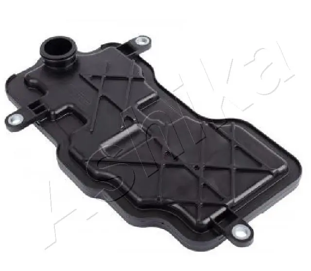  Filtro da Caixa Automática de Mudança Subaru Forester III SUV (S12, SH) (2007 - 2012) III