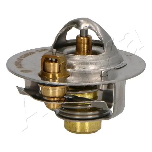 Comprar  Fiesta IV JAS, JBS
