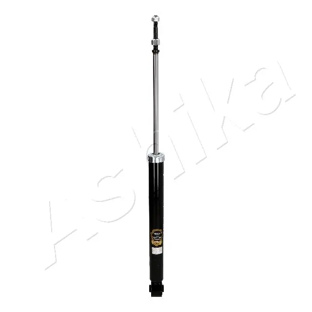 Compre 4853080485 Toyota Amortecedor traseiro