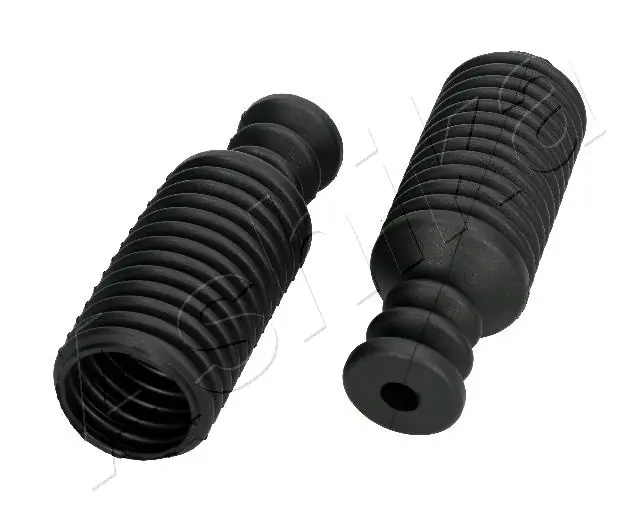 Pára-choque (grade de proteção) de amortecedor traseiro + bota de proteção Nissan Almera preço, a partir de 12,89 USD