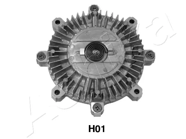 Compre LK120 Beru Acoplamento viscoso de ventilador de esfriamento