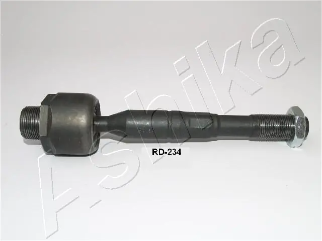 Tração de direção para Toyota Land Cruiser J10