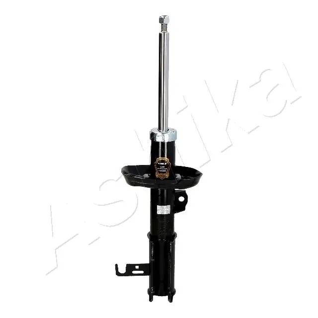 Amortecedor dianteiro esquerdo Peugeot/Citroen 1635535380