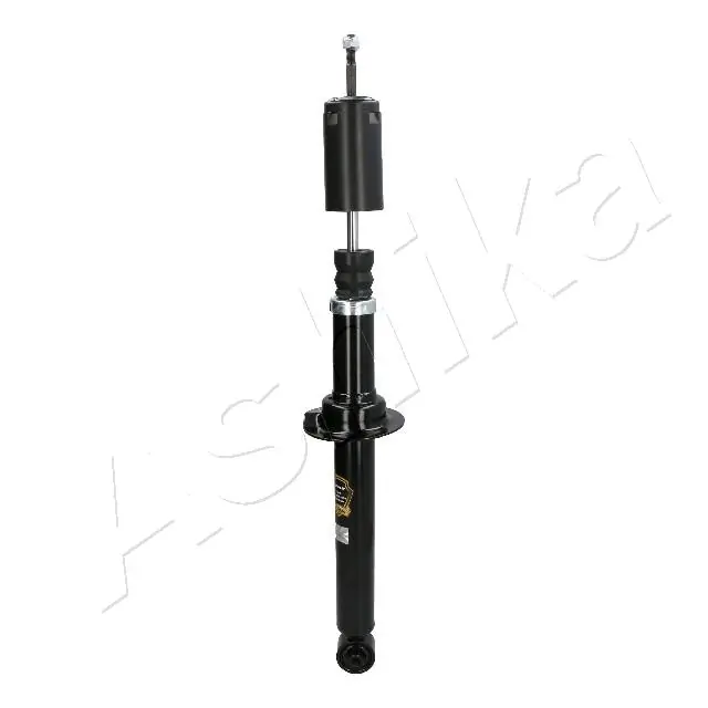 Amortecedor traseiro Tokico U3808