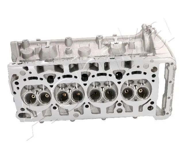 Compre Cabeça de motor (CBC) Mazda 626 3